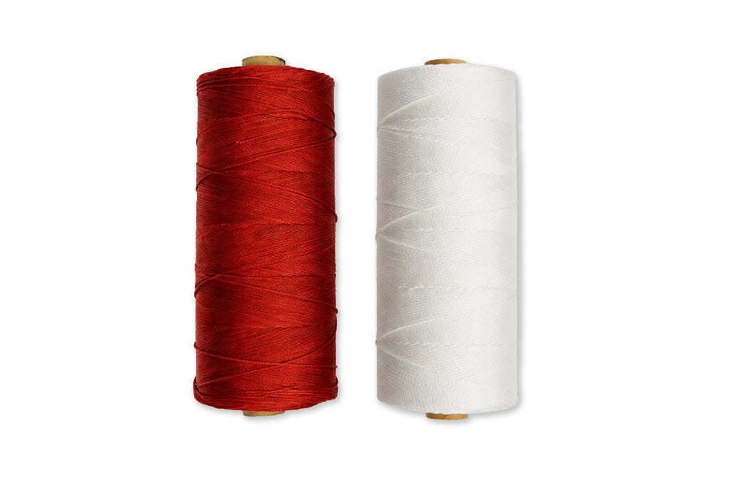 Rope Central Rope and Twine Spun Nylon Twine