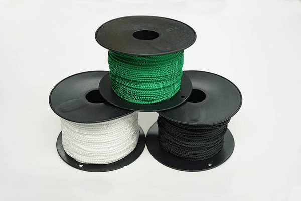 Rope Central Rope and Twine VB Cord (Imported range) - CLEARANCE