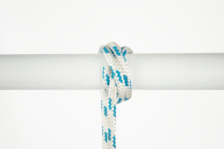 Rope Central Rope and Twine Yachtmaster XS (By-the-metre)