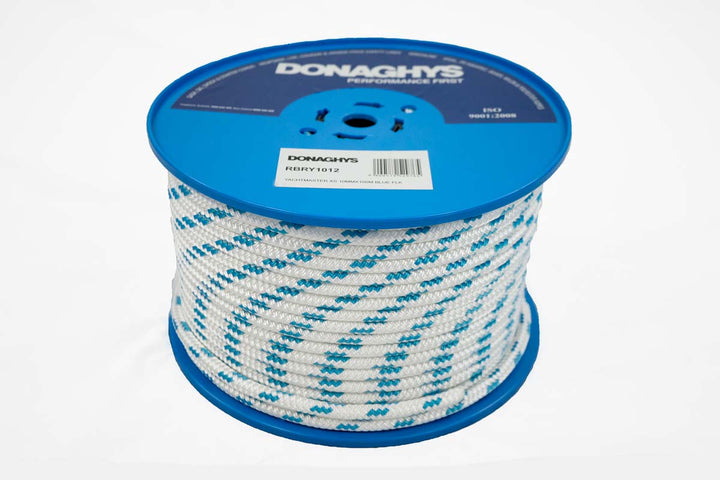Rope Central Rope and Twine Yachtmaster XS (By-the-metre)
