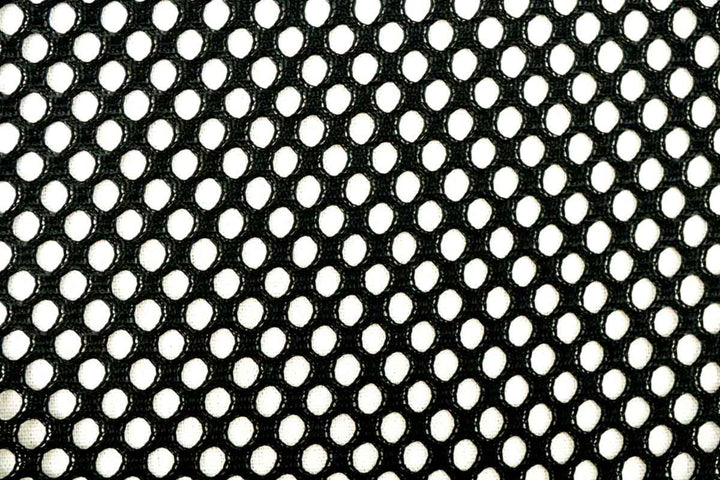 Haverford Safety / Golf / Other Knotless Hexagonal Mesh - 1.5m x 91m