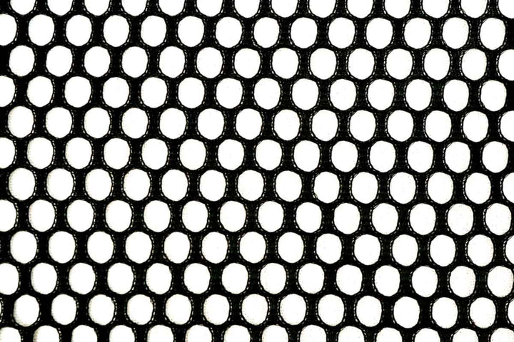 Haverford Safety / Golf / Other Knotless Hexagonal Mesh - 1.5m x 91m