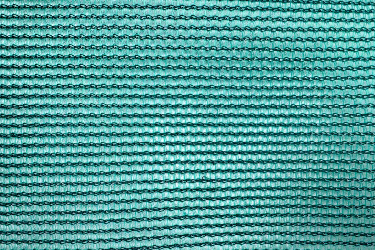 Shade Matters shade cloth 5m x 1.83m Heavy Duty Shade Cloth Roll / 180 Grams per Square Metre – Green