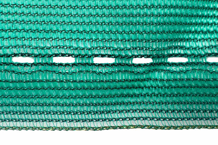Shade Matters shade cloth Commercial Grade Ultra Heavy Duty Shade Cloth Roll / 250 Grams per Square Metre – Green