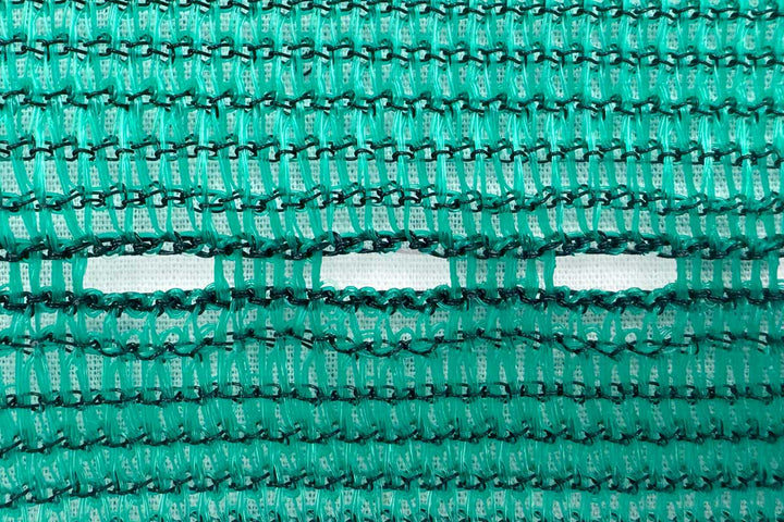 Shade Matters shade cloth Commercial Grade Ultra Heavy Duty Shade Cloth Roll / 250 Grams per Square Metre – Green