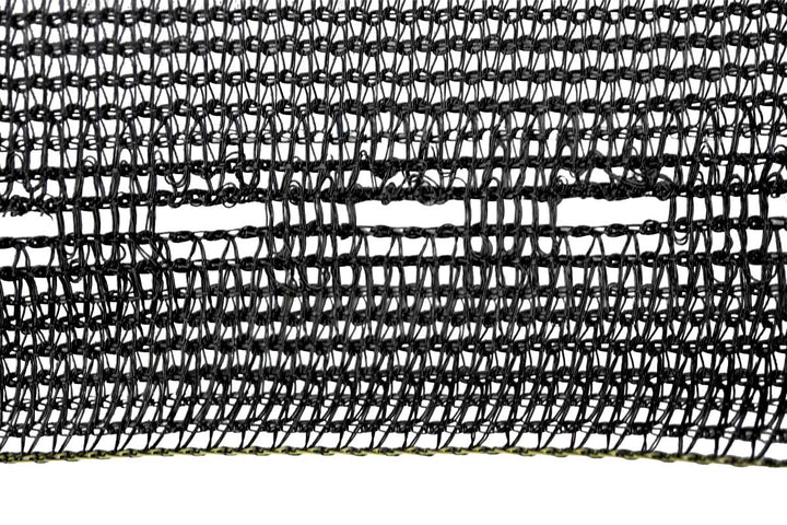 Shade Matters shade cloth Heavy Duty Shade Cloth Roll / 180 Grams per Square Metre – Black