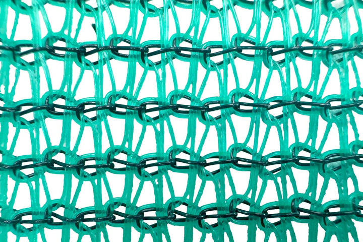 Shade Matters shade cloth Heavy Duty Shade Cloth Roll / 180 Grams per Square Metre – Green