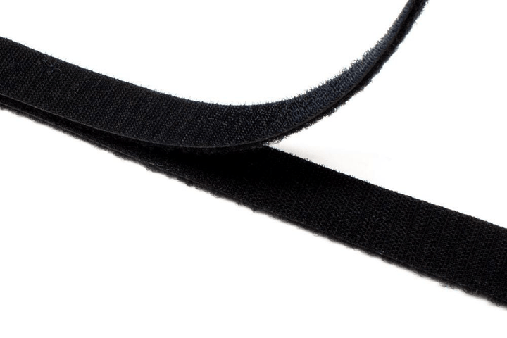 Haverford Sports Netting Outdoor Hook and Loop Fastener / Double Sided 12.5m