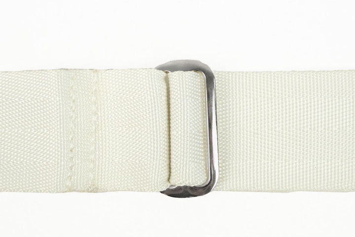 Haverford Sports Netting Quatra Commercial Grade Tennis Net Replacement Strap