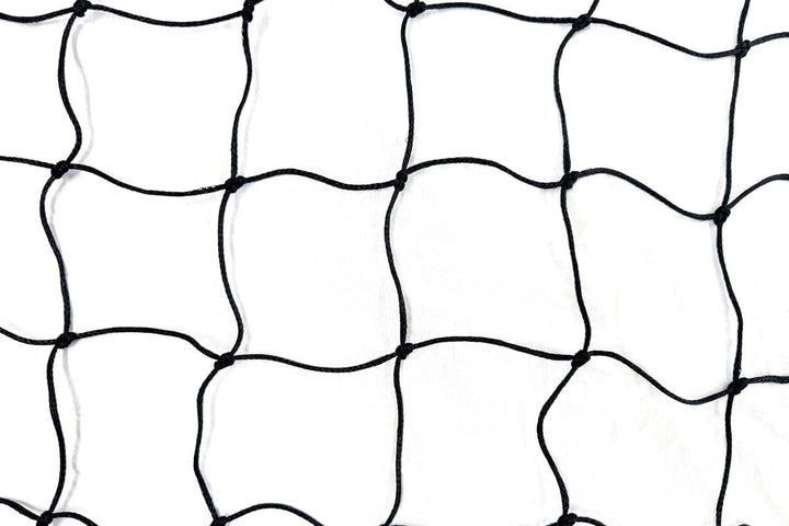 Haverford Sports Netting Quatra Professional Volleyball Net (External Winder) – 32’