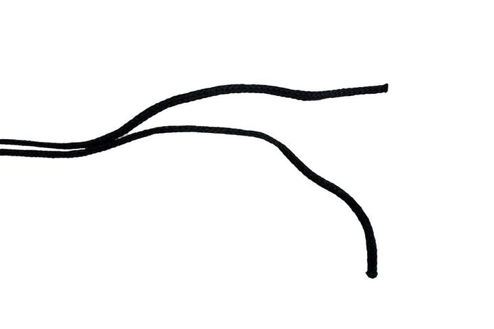 Haverford Sports Netting Quatra Professional Volleyball Net (External Winder) – 32’