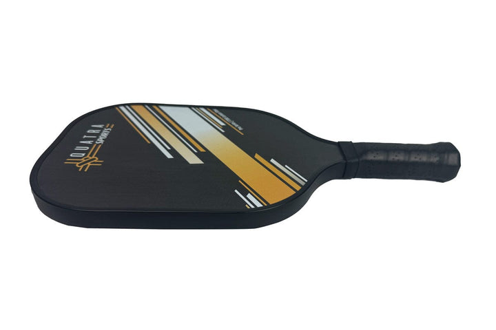 Haverford T700 Carbon Fiber Pro Series Pickleball Paddle