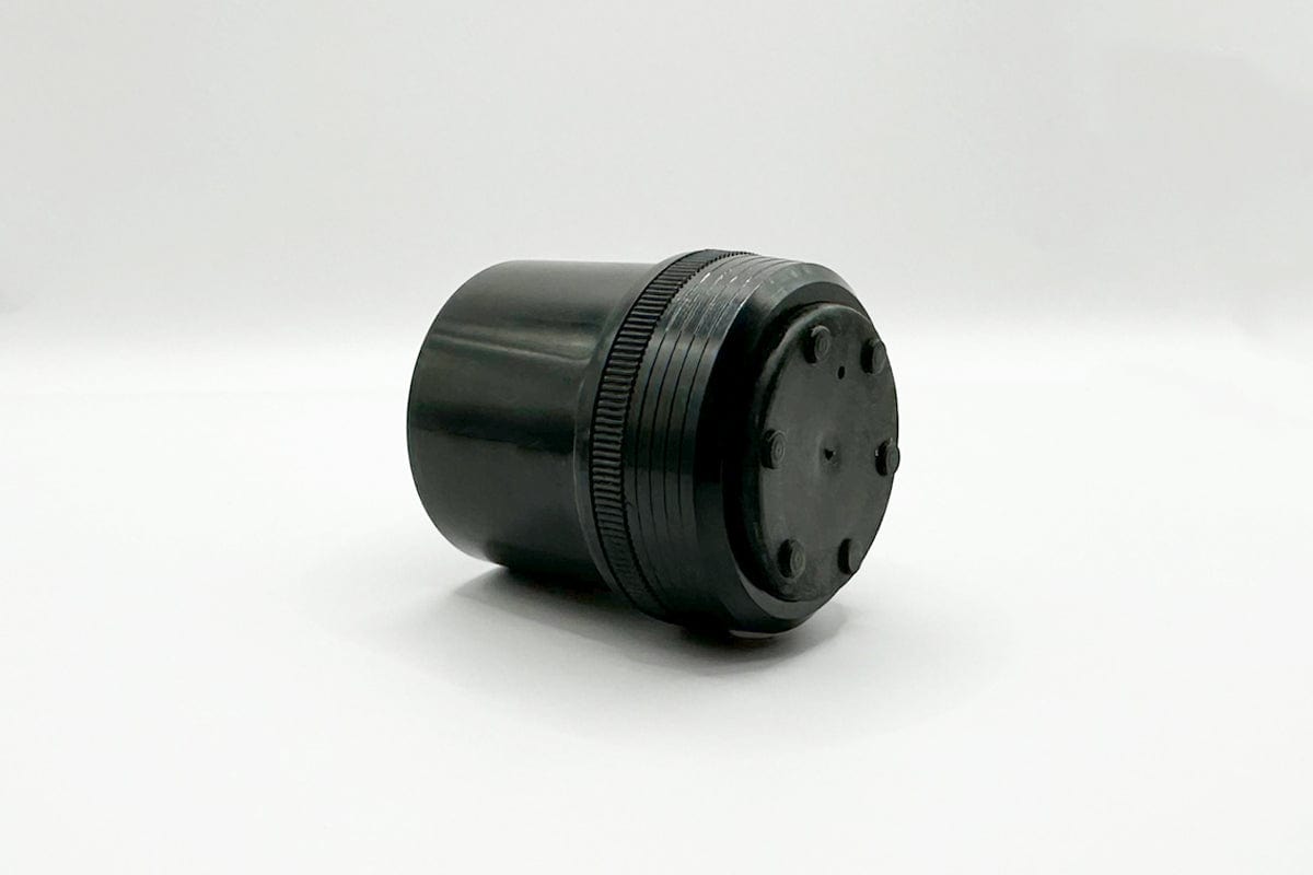 Haverford Telescopic Pole replacement Screw Caps