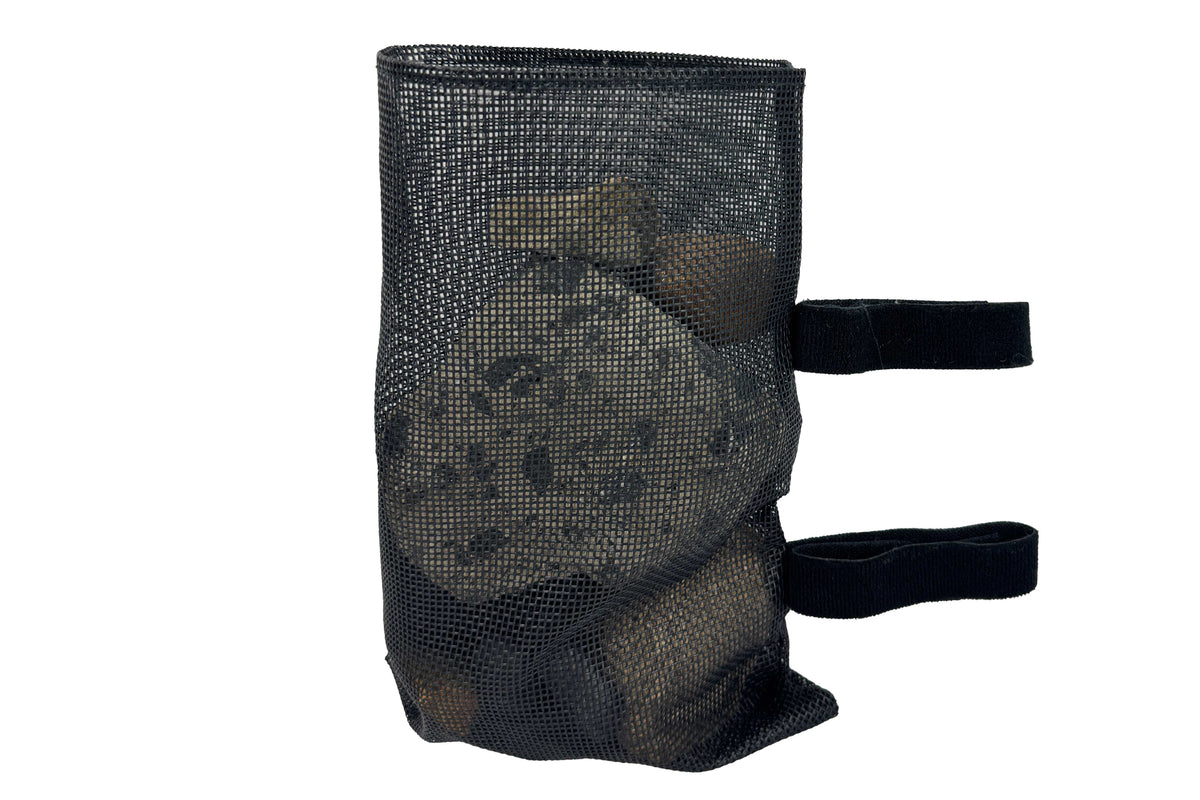 Catnets Weight Bag