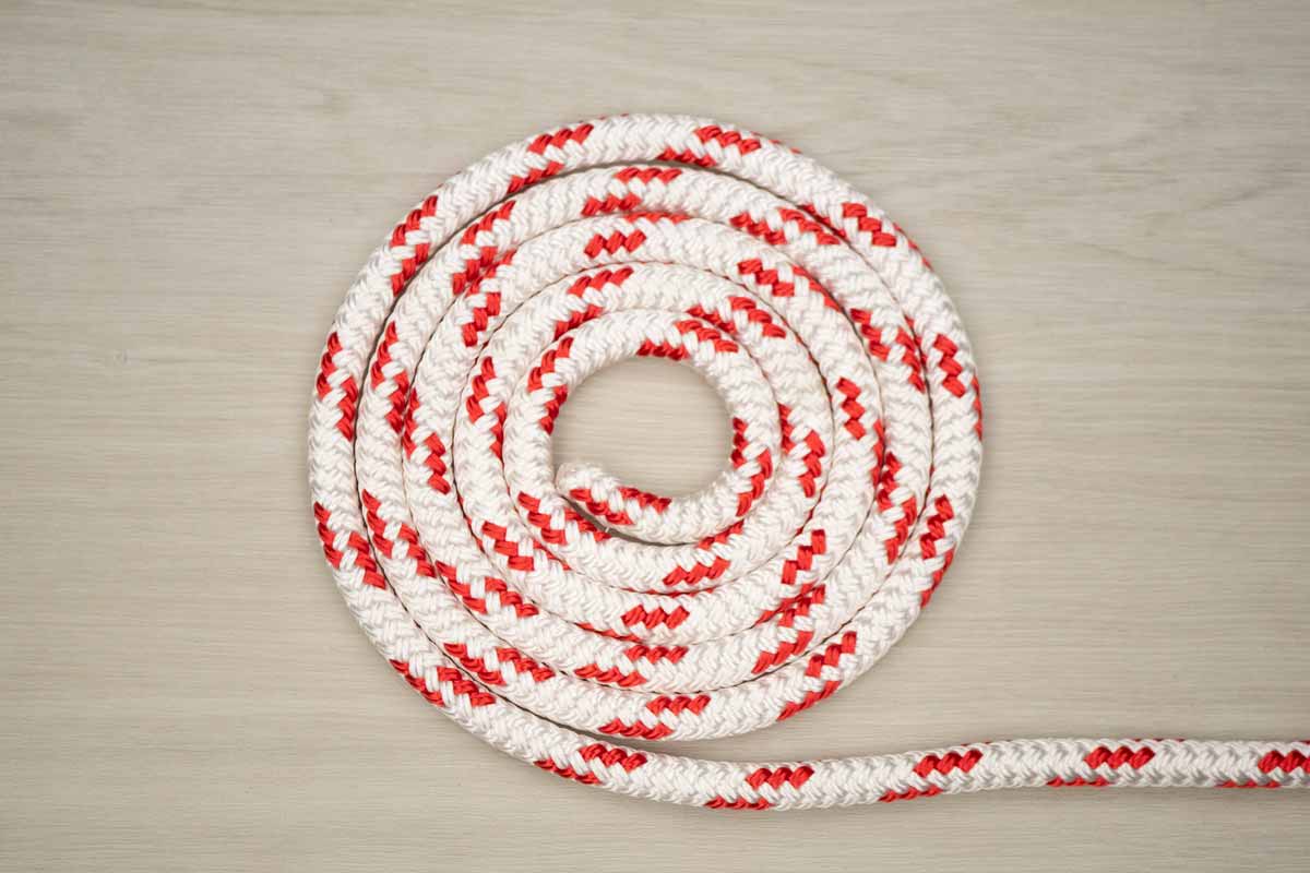 Yachtmaster XS Rope – Haverford