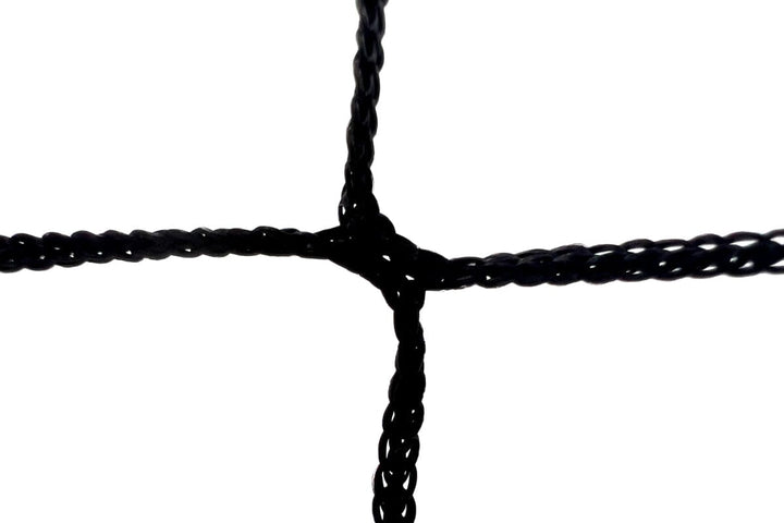 Haverford 3m Portable Pickleball Net