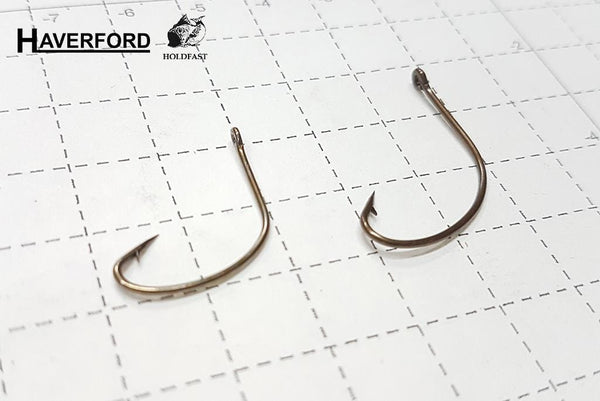 Holdfast Haverford Product Range Wide Mouth Hooks