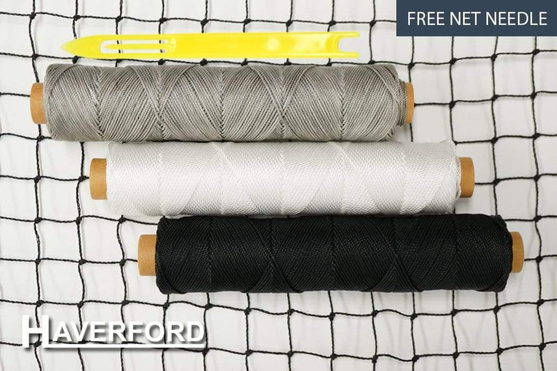 Net Repair Kits, Netting Repair Sets & Haverford