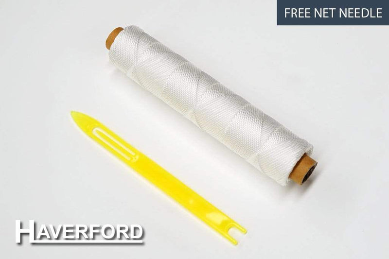 Net Repair Kits, Netting Repair Sets & Haverford