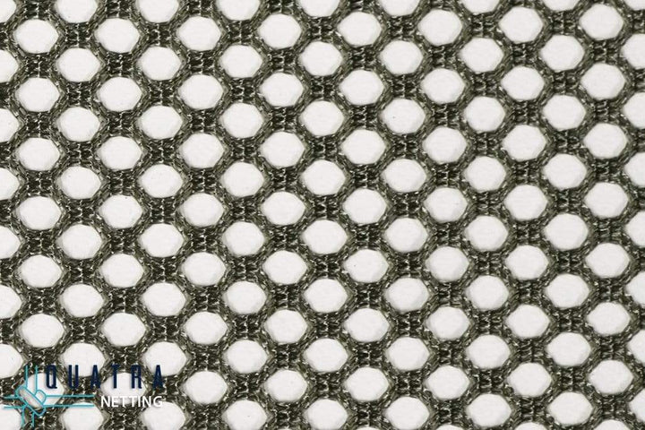 Haverford By-the-metre: Knotless Hexagonal Mesh - 1.56m Wide