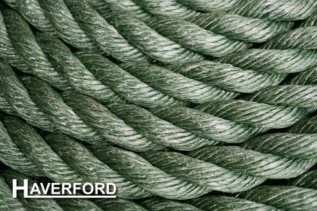 Curated visual reference: Visual Reference: Lacing Climbing Cargo Net