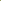 Quatra Cargo Net Climbing Cargo Net: 6m x 6m : 250mm Mesh / GREEN