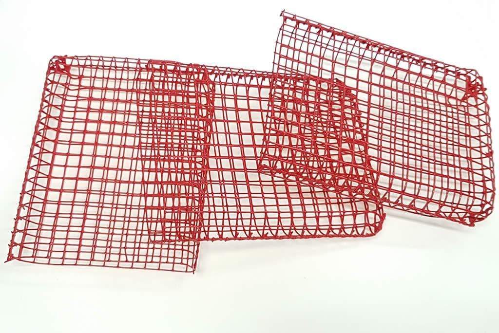 Holdfast Fishing Net Bait Bag