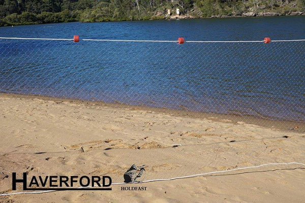 commercial fishing nets for sale australia Authentic Net - Genuine Used Thick Fish Netting Custom Made Fishing Nets