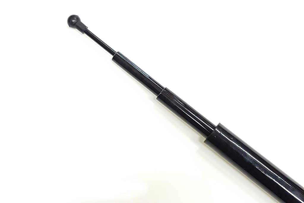 Haverford Fishing Other 5m Telescopic Poles (multi-purpose)