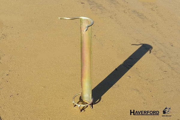 Holdfast Fishing Other Rod Holder / Spike