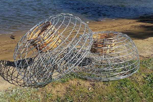 decorative fish net australia Sukh Decorations for Party - 2PCS 40 * 80in Fishing Net Fishing Net Decoration with Shells