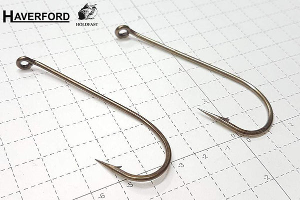 Holdfast Haverford Product Range Viking Hooks