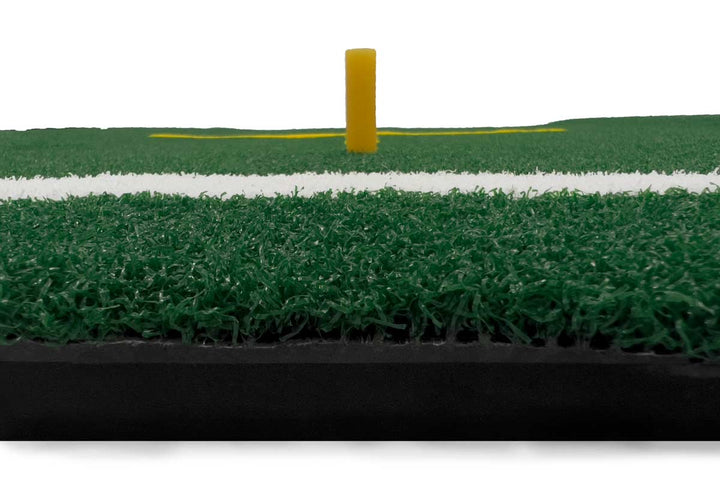 Haverford Heavy Duty commercial grade Large Golf Mat