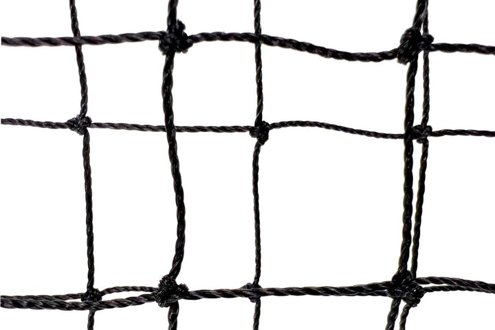 Haverford L-Screen Protective Net & Frame