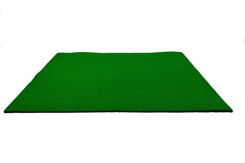 Medium Golf Mat