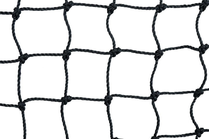 Haverford Quatra Economy Tennis Net (External Winder) – 2’6”