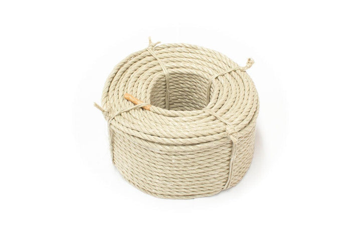 Stone Poly Rope – Haverford