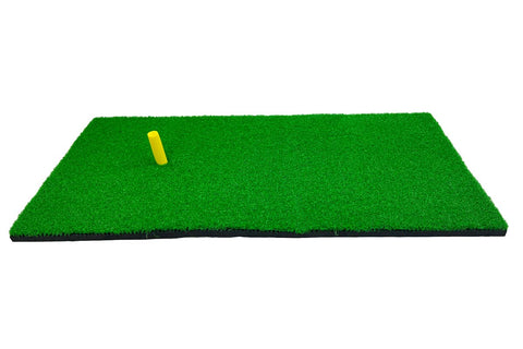 Small Golf Mat