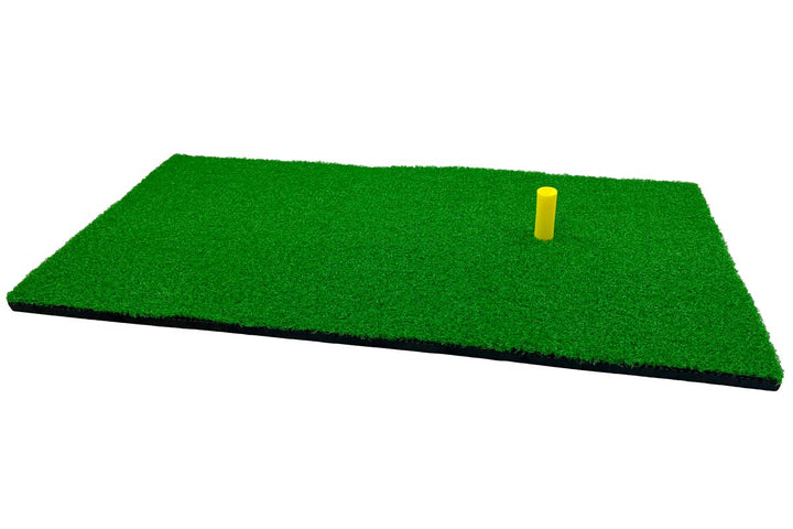 Haverford Small Golf Mat