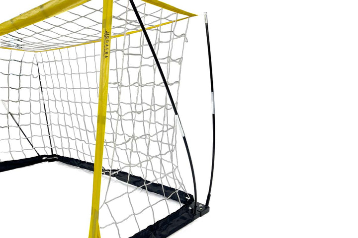 Haverford Small Portable Soccer Goal