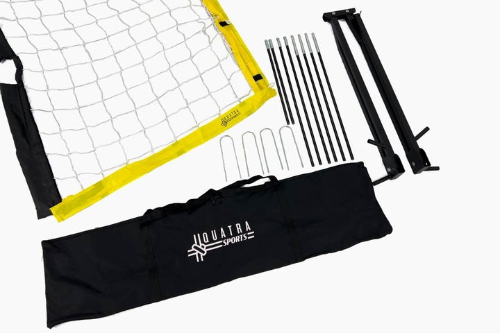 Haverford Small Portable Soccer Goal