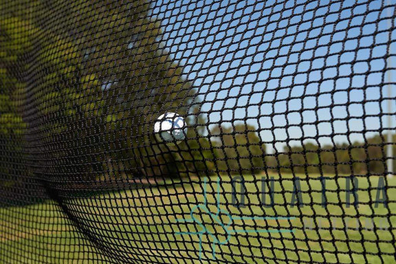 Golf IMPACT Net: 72Ply / 2.0mm 5m x 4m – Haverford