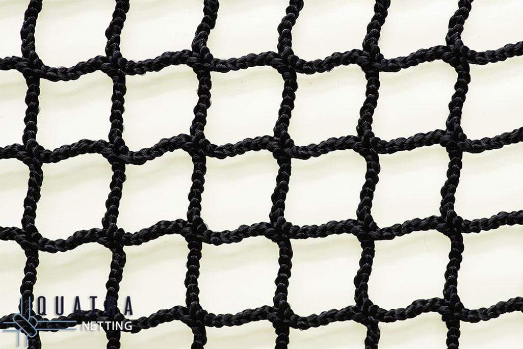 Golf IMPACT Net: 72Ply / 2.0mm 5m x 4m – Haverford