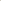 Quatra Sports Netting Pre-Made Net: 40mm SQ 36Ply / 2.0mm 3m x 15m