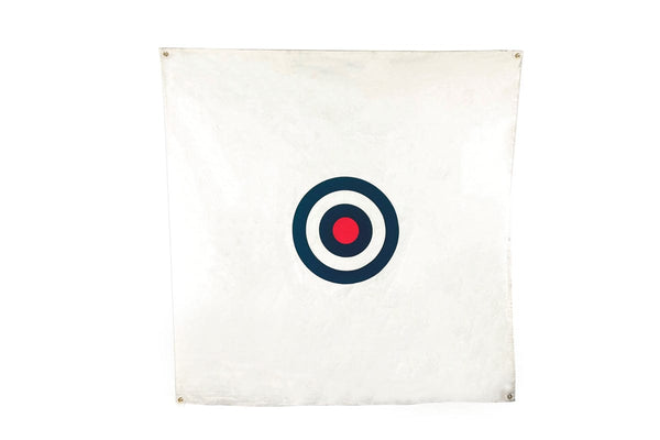 Haverford Sports Practice Target