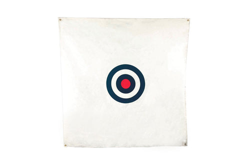 Sports Practice Target
